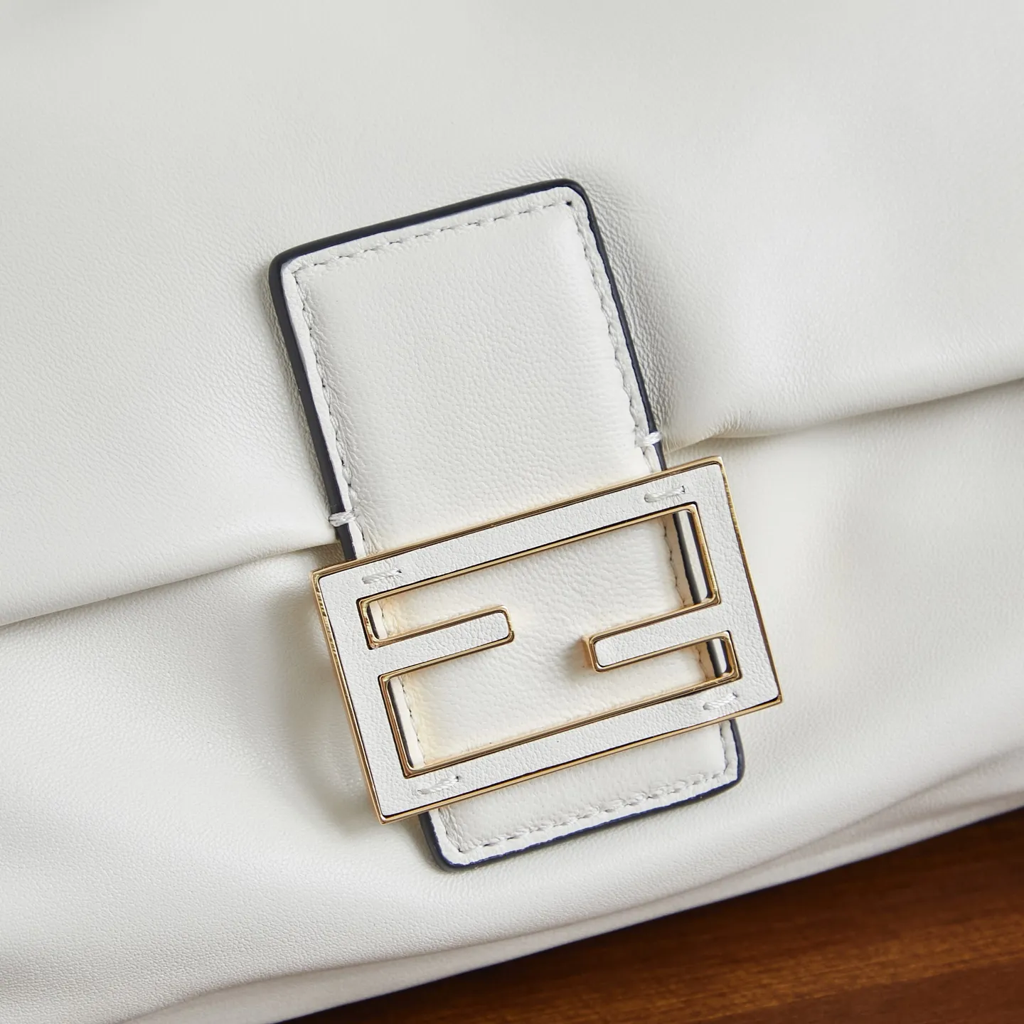 All Categories Fendi Women's Bags (Fendi) Fendi 265