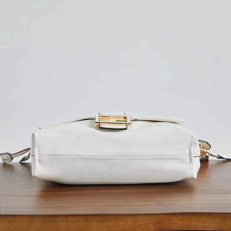 All Categories Fendi Women's Bags (Fendi) Fendi 265