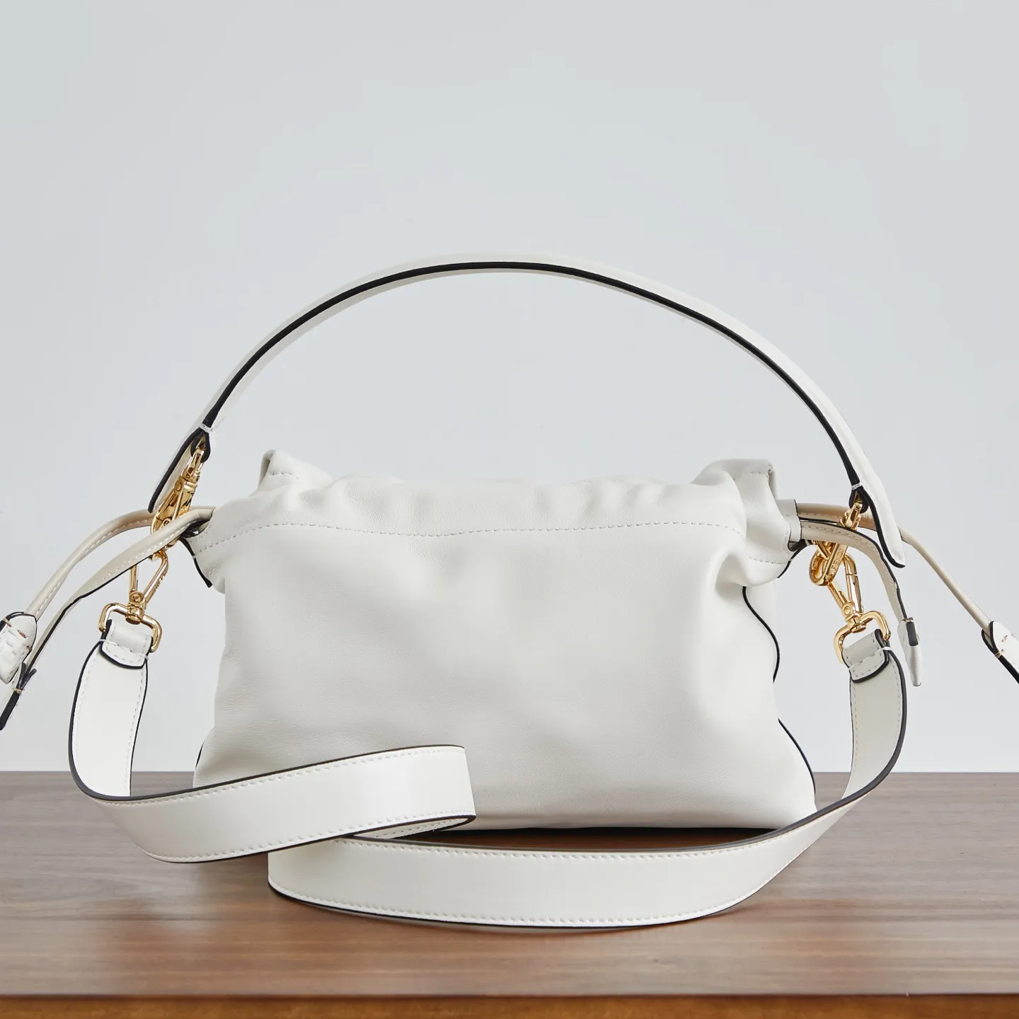 All Categories Fendi Women's Bags (Fendi) Fendi 265