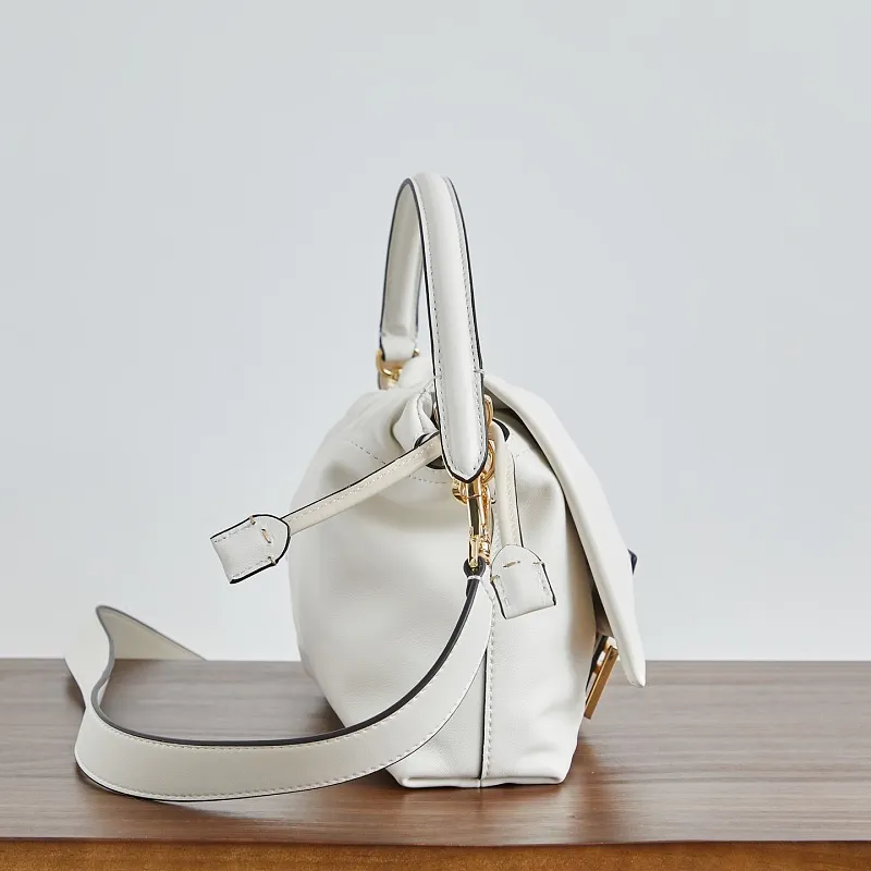 All Categories Fendi Women's Bags (Fendi) Fendi 265