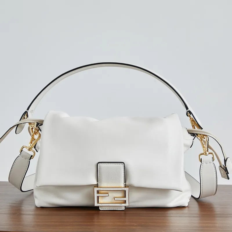 All Categories Fendi Women's Bags (Fendi) Fendi 265