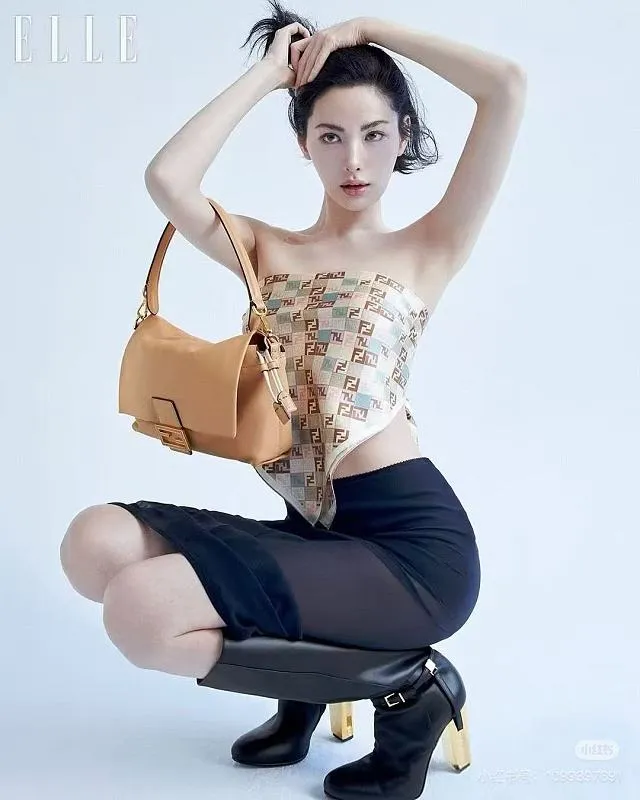 All Categories Fendi Women's Bags (Fendi) Fendi 265