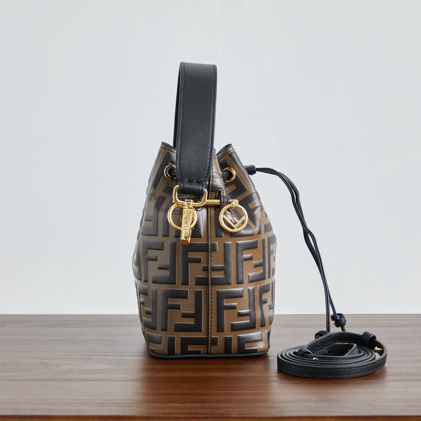 All Categories Fendi Women's Bags (Fendi) Fendi 1218