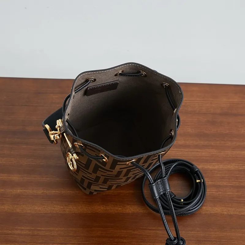 All Categories Fendi Women's Bags (Fendi) Fendi 1218