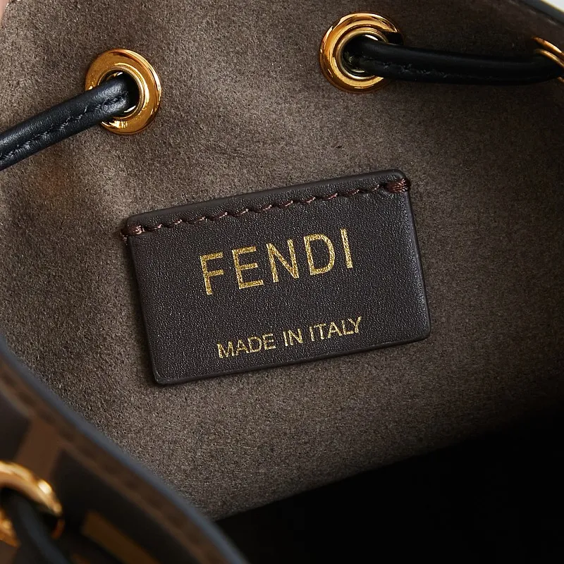 All Categories Fendi Women's Bags (Fendi) Fendi 1218