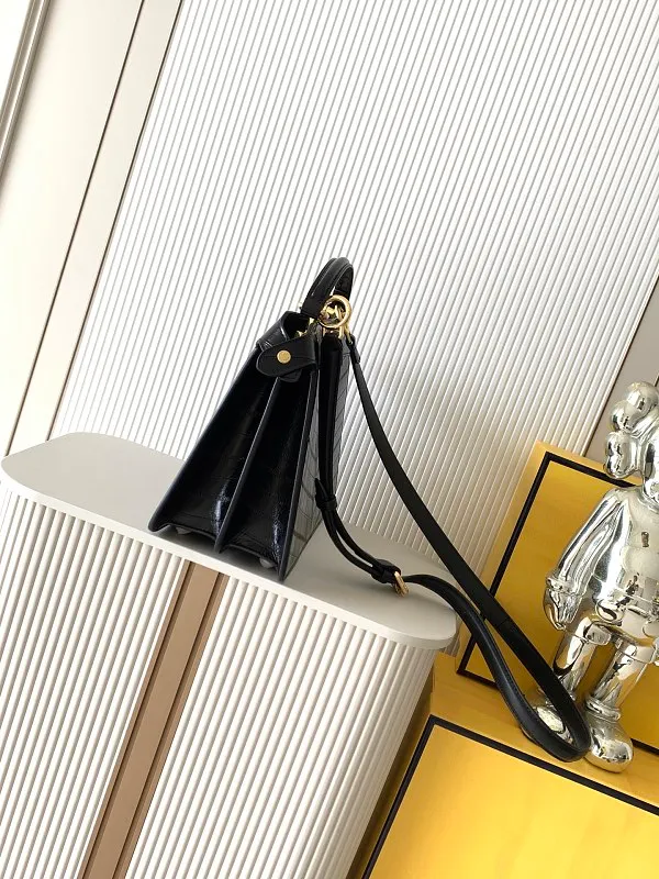 All Categories Fendi Women's Bags (Fendi) Fendi Original Order 834