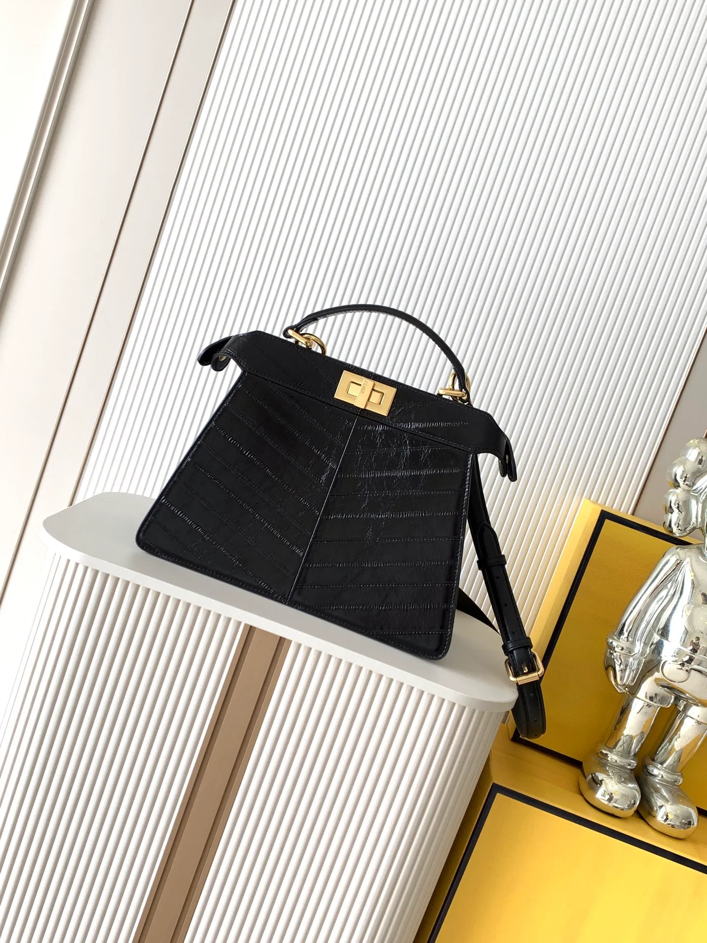 All Categories Fendi Women's Bags (Fendi) Fendi Original Order 834