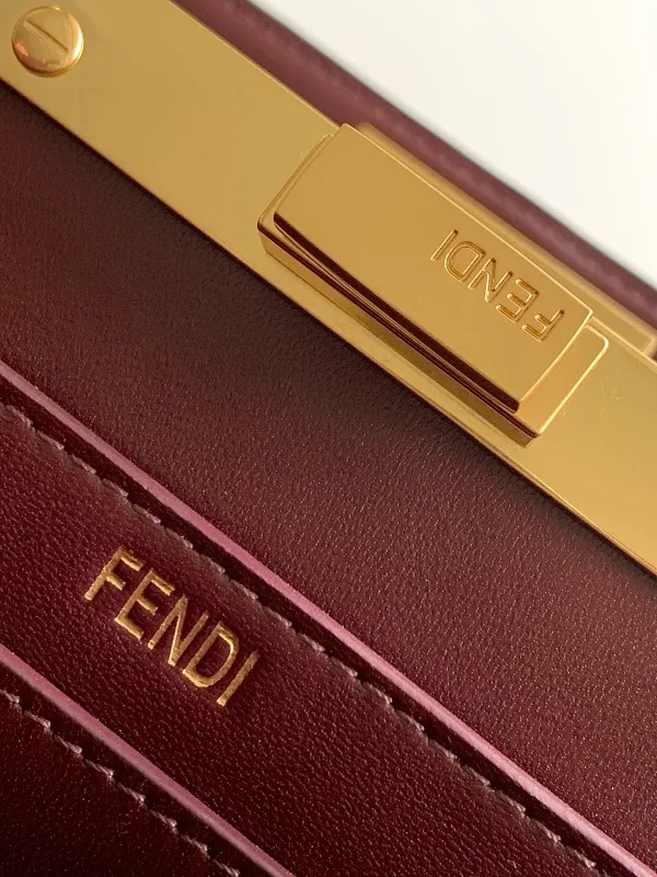 All Categories Fendi Women's Bags (Fendi) Fendi Original Order 834
