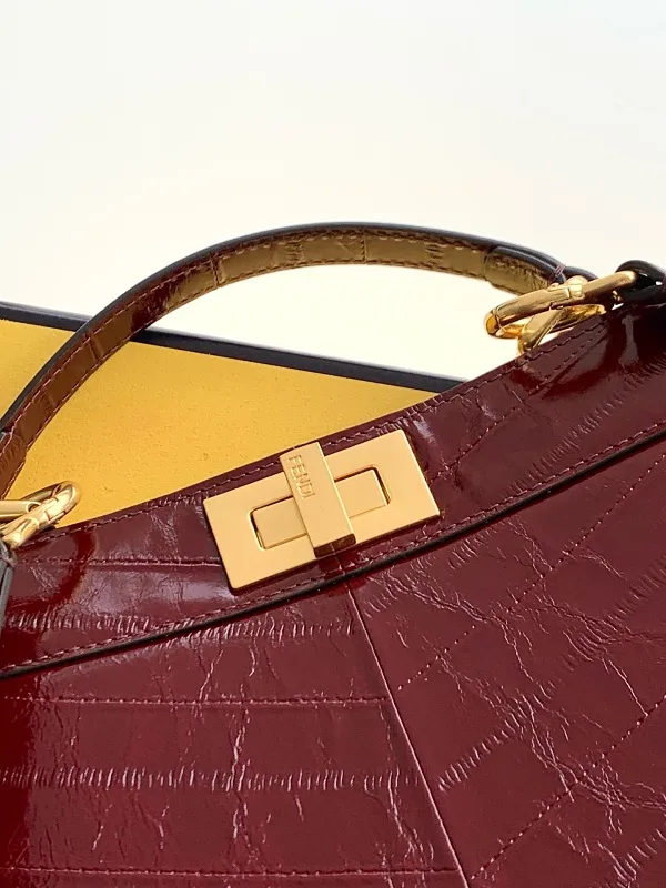 All Categories Fendi Women's Bags (Fendi) Fendi Original Order 834