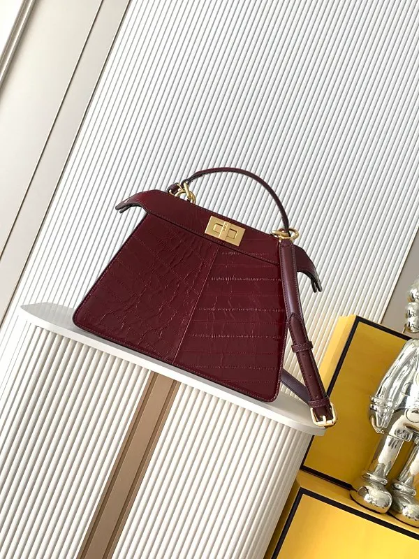 All Categories Fendi Women's Bags (Fendi) Fendi Original Order 834