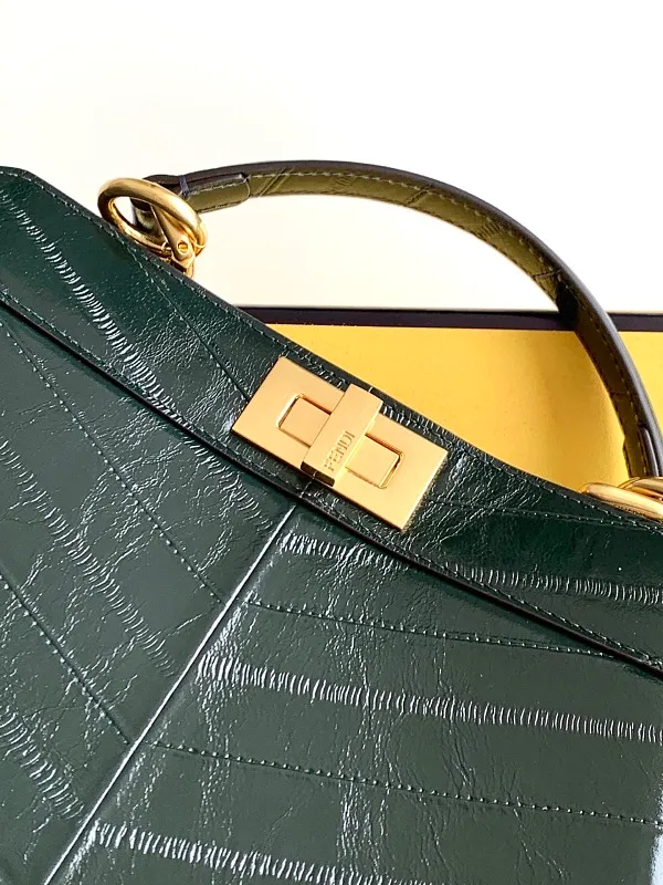 All Categories Fendi Women's Bags (Fendi) Fendi Original Order 834