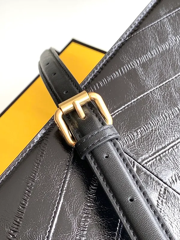 All Categories Fendi Women's Bags (Fendi) Fendi Original Order 834
