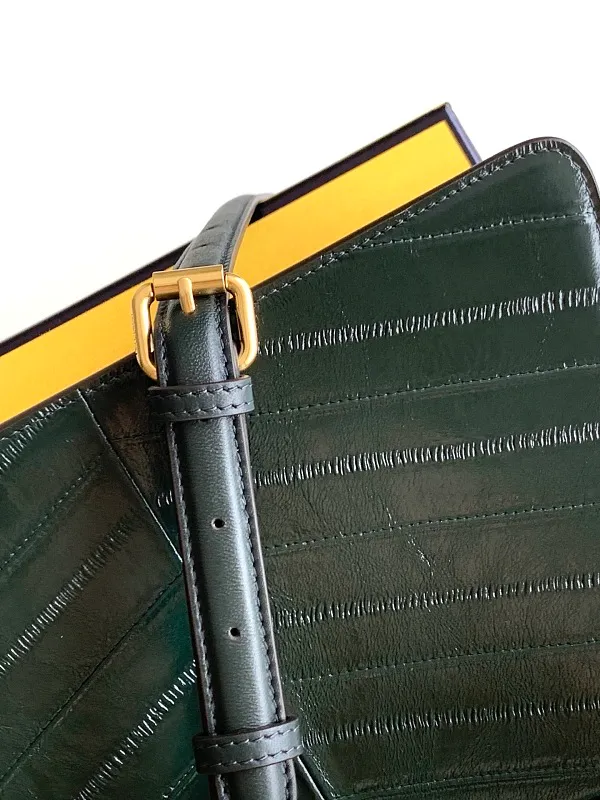 All Categories Fendi Women's Bags (Fendi) Fendi Original Order 834