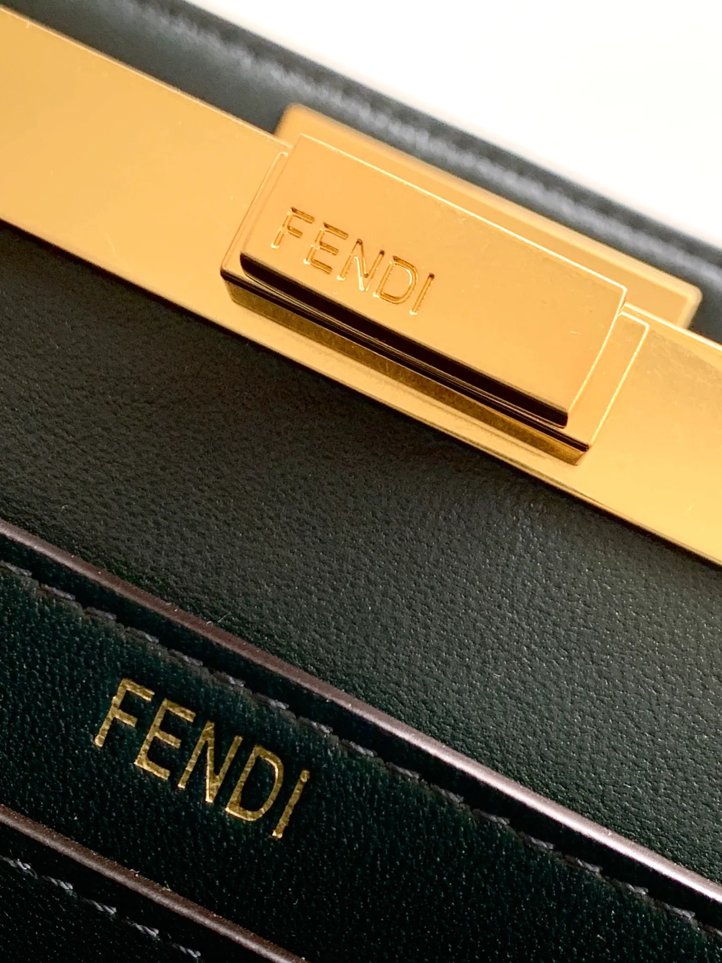 All Categories Fendi Women's Bags (Fendi) Fendi Original Order 834