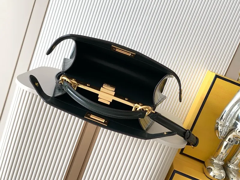 All Categories Fendi Women's Bags (Fendi) Fendi Original Order 834