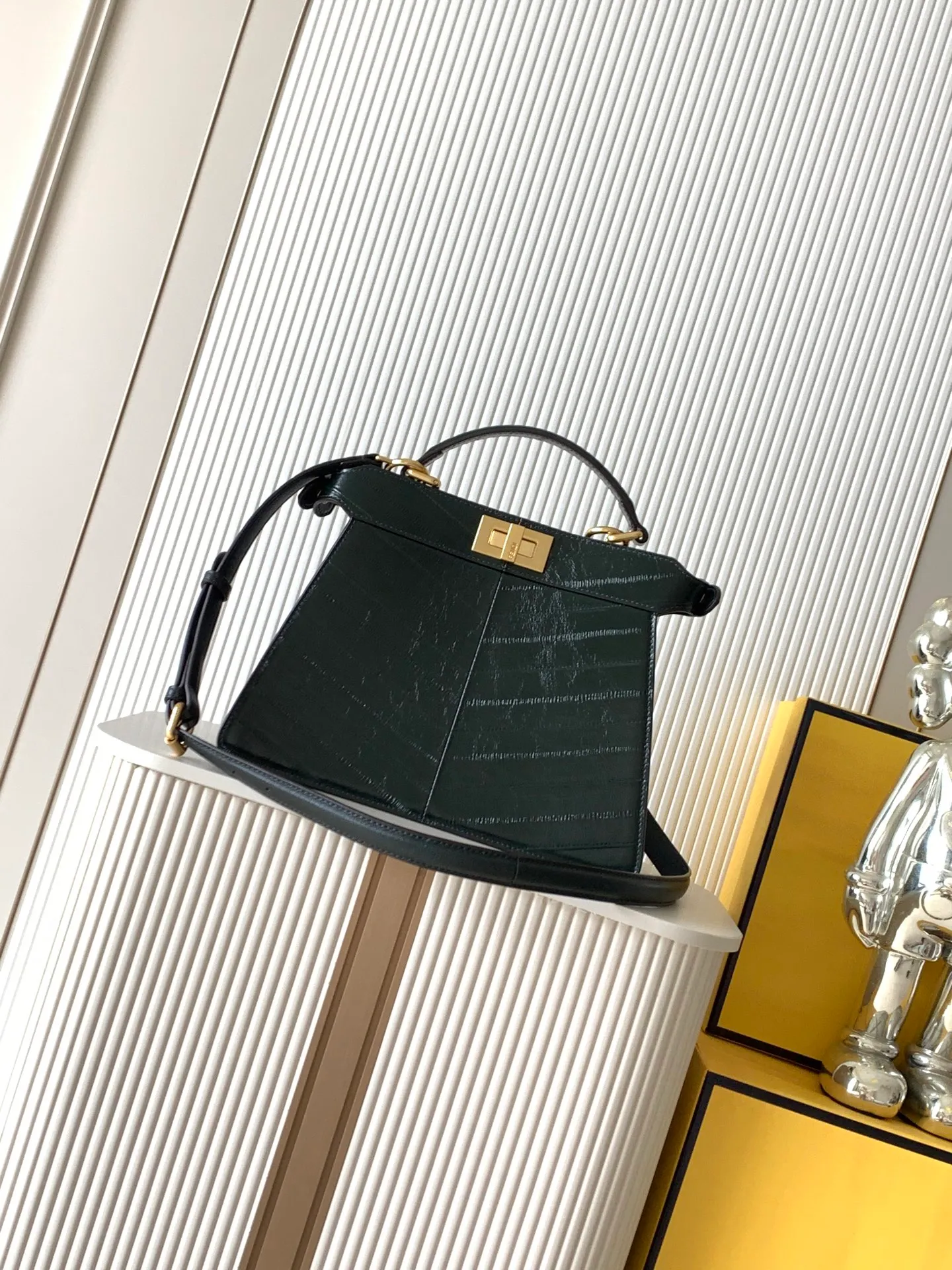 All Categories Fendi Women's Bags (Fendi) Fendi Original Order 834