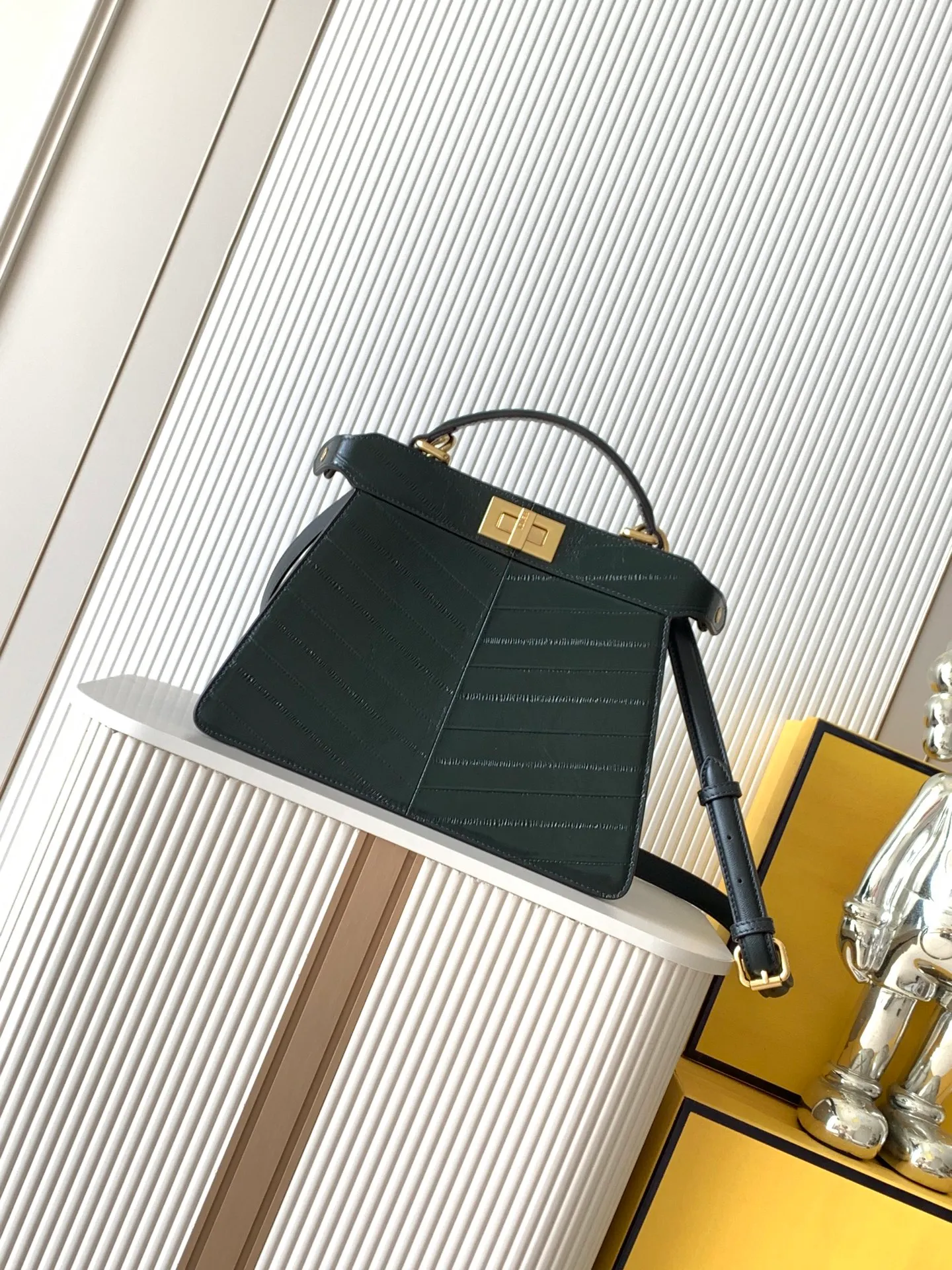 All Categories Fendi Women's Bags (Fendi) Fendi Original Order 834