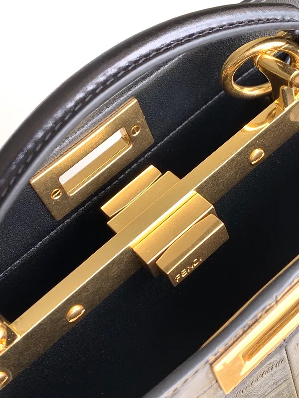 All Categories Fendi Women's Bags (Fendi) Fendi Original Order 834