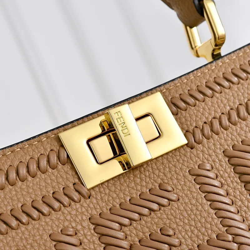 All Categories Fendi Women's Bags (Fendi) Fendi 3338