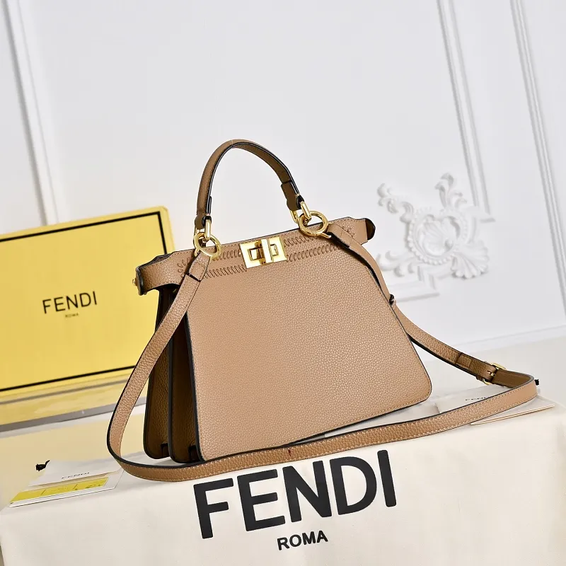All Categories Fendi Women's Bags (Fendi) Fendi 3338