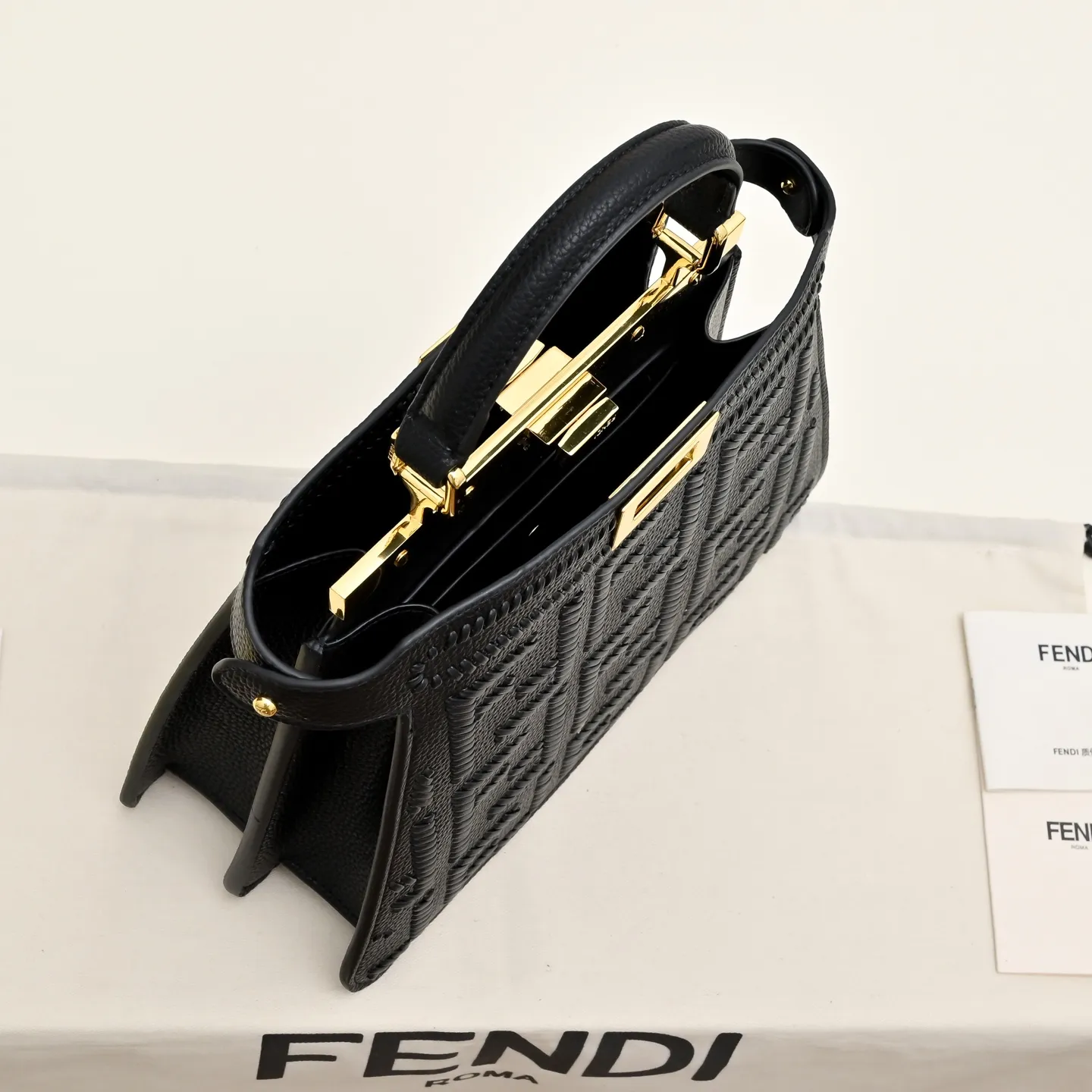 All Categories Fendi Women's Bags (Fendi) Fendi 3338