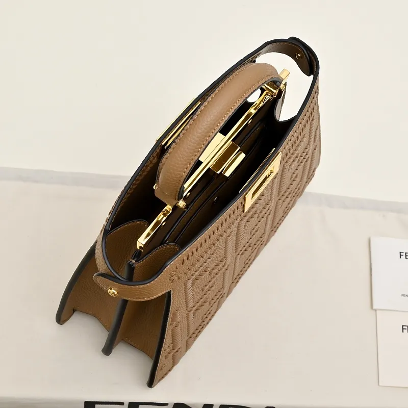 All Categories Fendi Women's Bags (Fendi) Fendi 3338