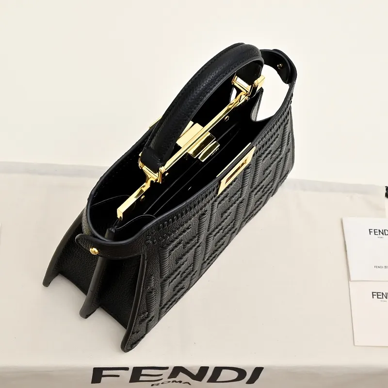 All Categories Fendi Women's Bags (Fendi) Fendi 3338