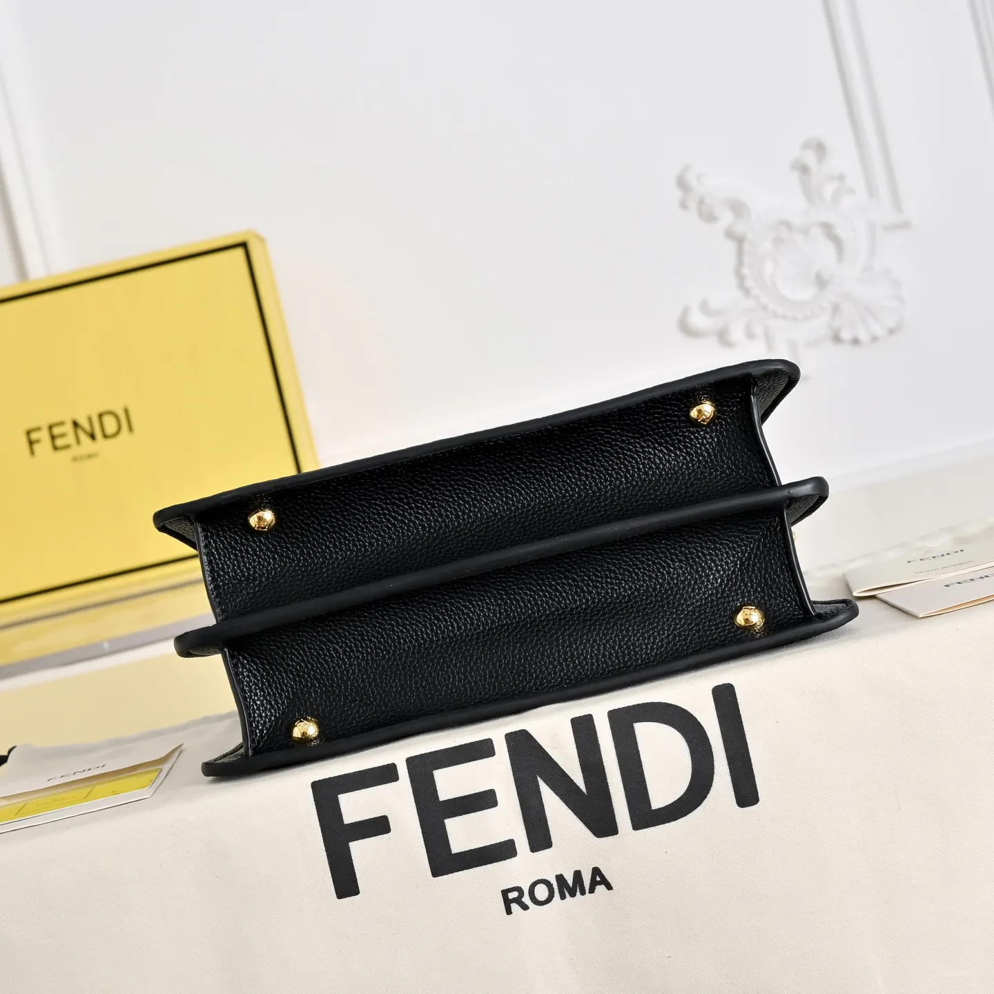 All Categories Fendi Women's Bags (Fendi) Fendi 3338