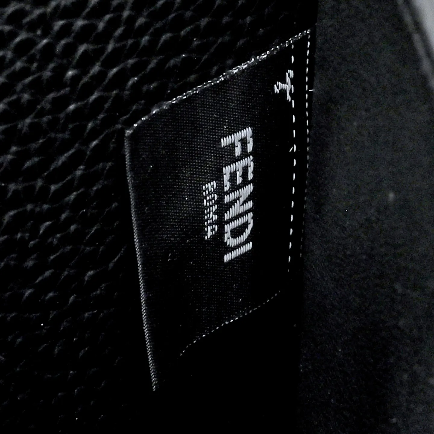 All Categories Fendi Women's Bags (Fendi) Fendi 3338