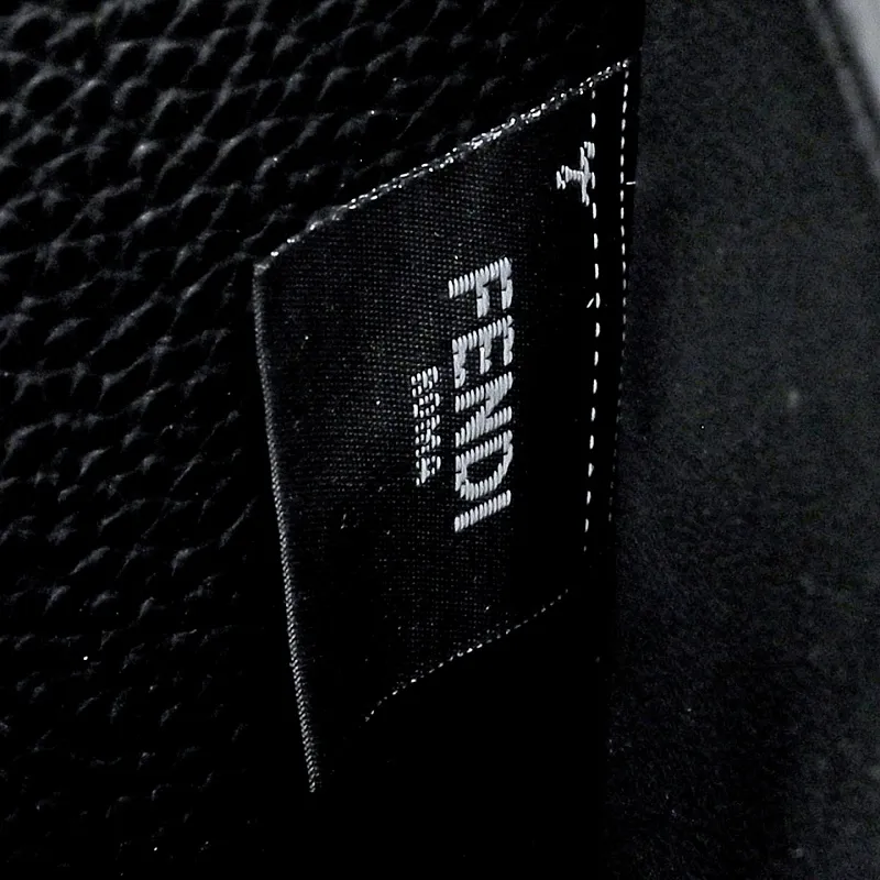 All Categories Fendi Women's Bags (Fendi) Fendi 3338