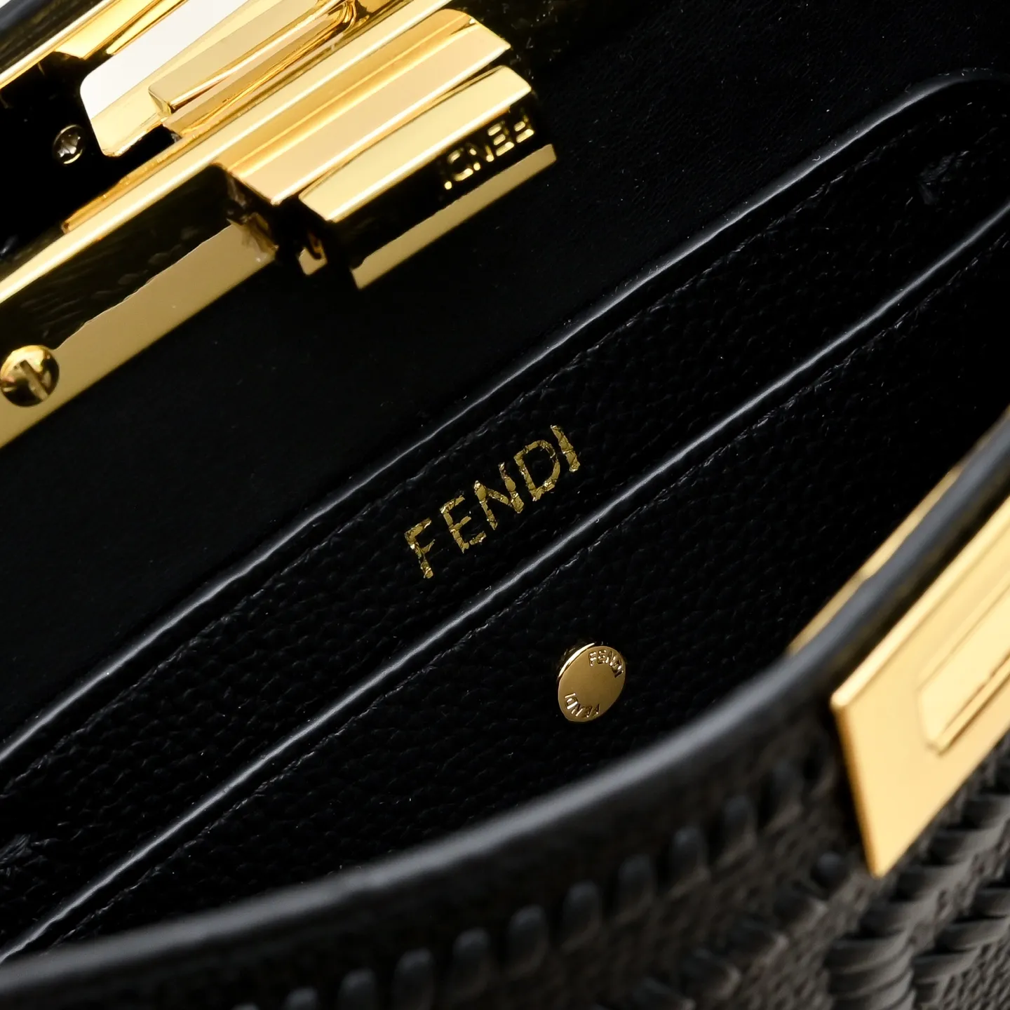 All Categories Fendi Women's Bags (Fendi) Fendi 3338