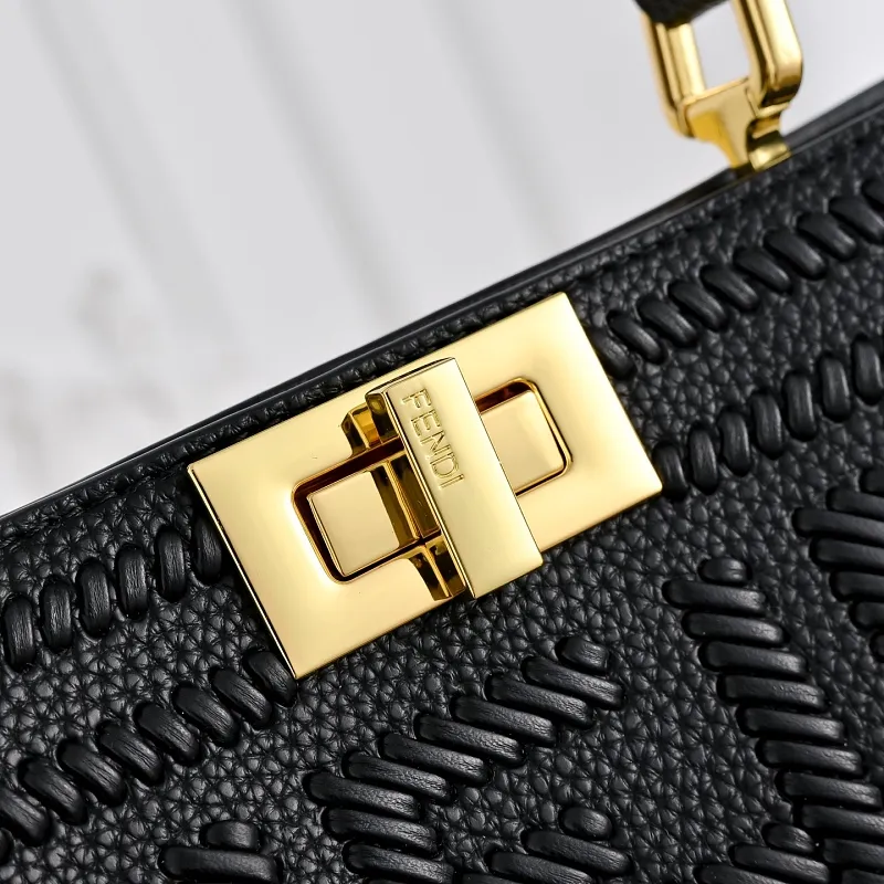 All Categories Fendi Women's Bags (Fendi) Fendi 3338