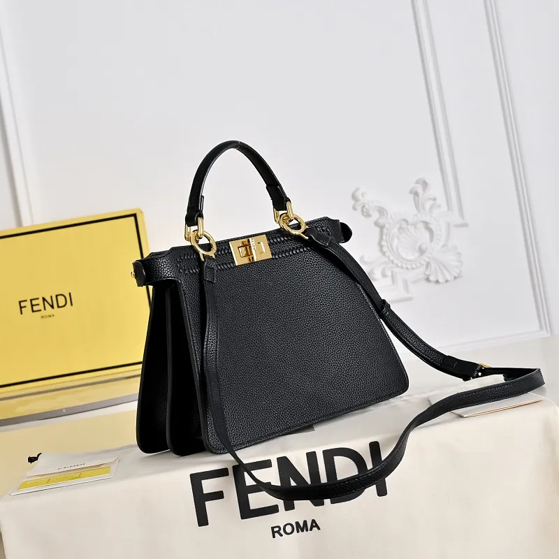 All Categories Fendi Women's Bags (Fendi) Fendi 3338