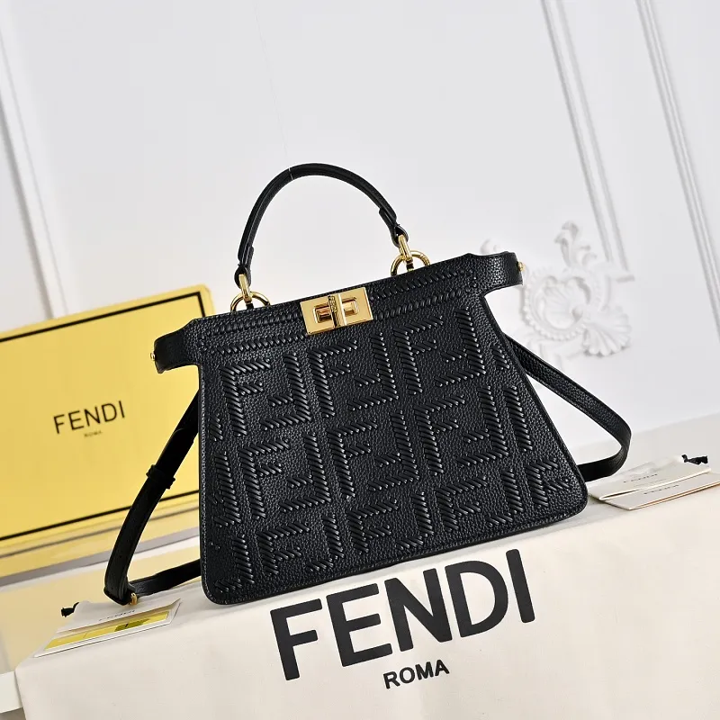 All Categories Fendi Women's Bags (Fendi) Fendi 3338