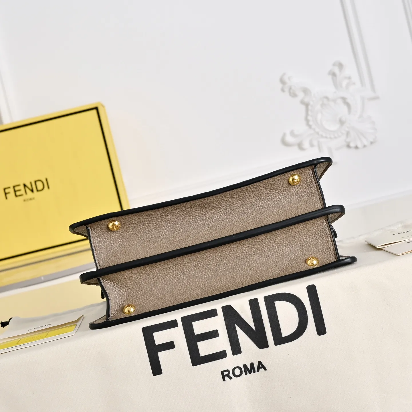 All Categories Fendi Women's Bags (Fendi) Fendi 3338
