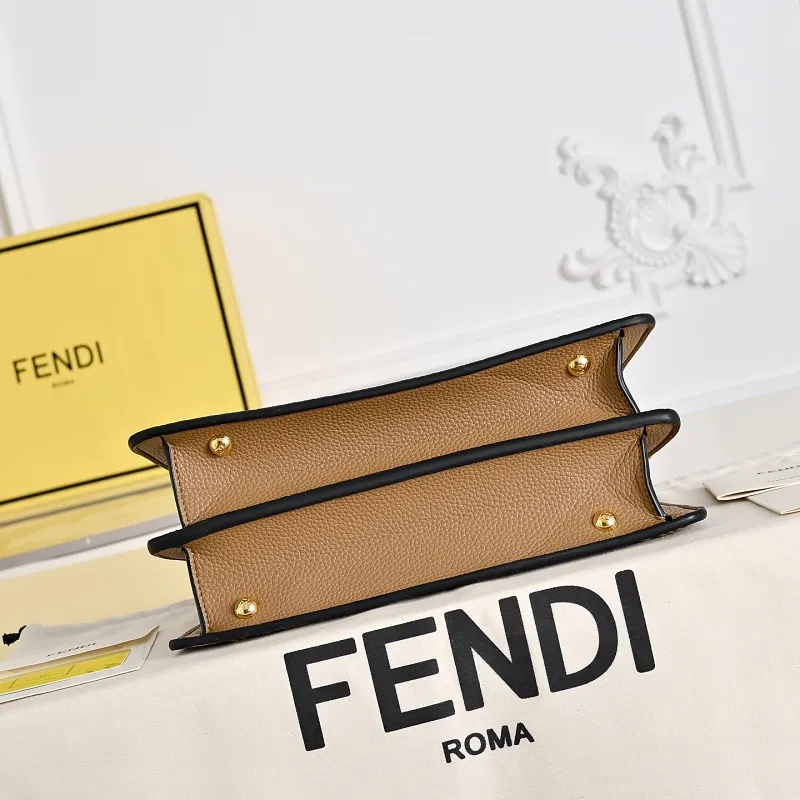 All Categories Fendi Women's Bags (Fendi) Fendi 3338