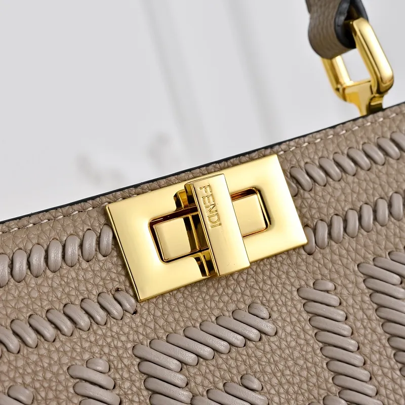 All Categories Fendi Women's Bags (Fendi) Fendi 3338