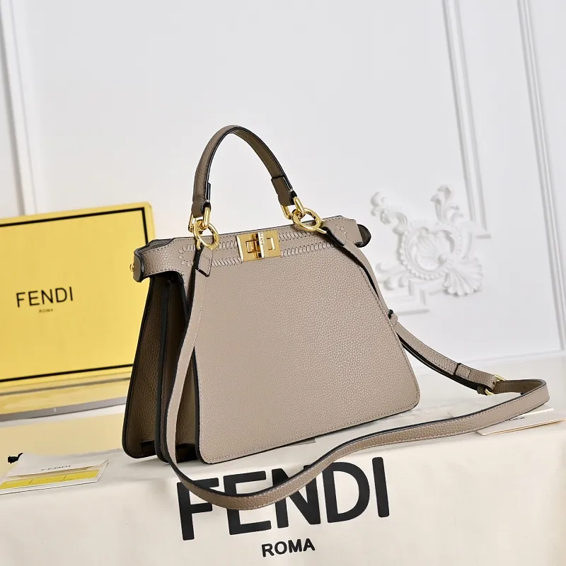 All Categories Fendi Women's Bags (Fendi) Fendi 3338