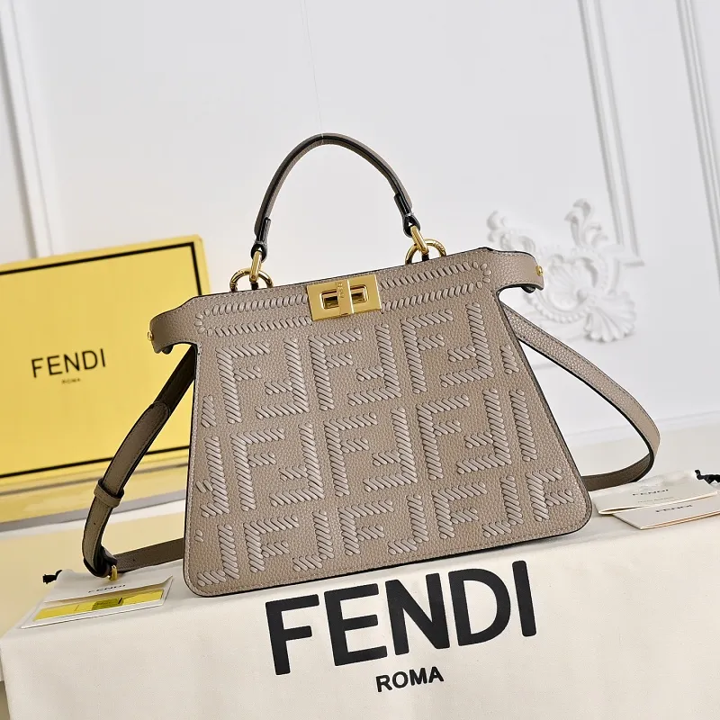 All Categories Fendi Women's Bags (Fendi) Fendi 3338