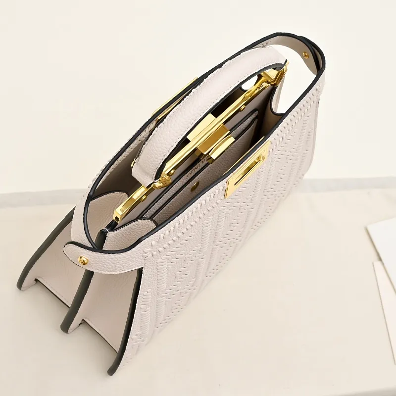 All Categories Fendi Women's Bags (Fendi) Fendi 3338
