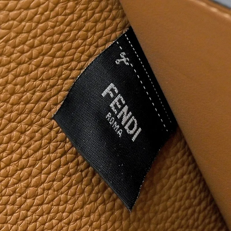 All Categories Fendi Women's Bags (Fendi) Fendi 3338