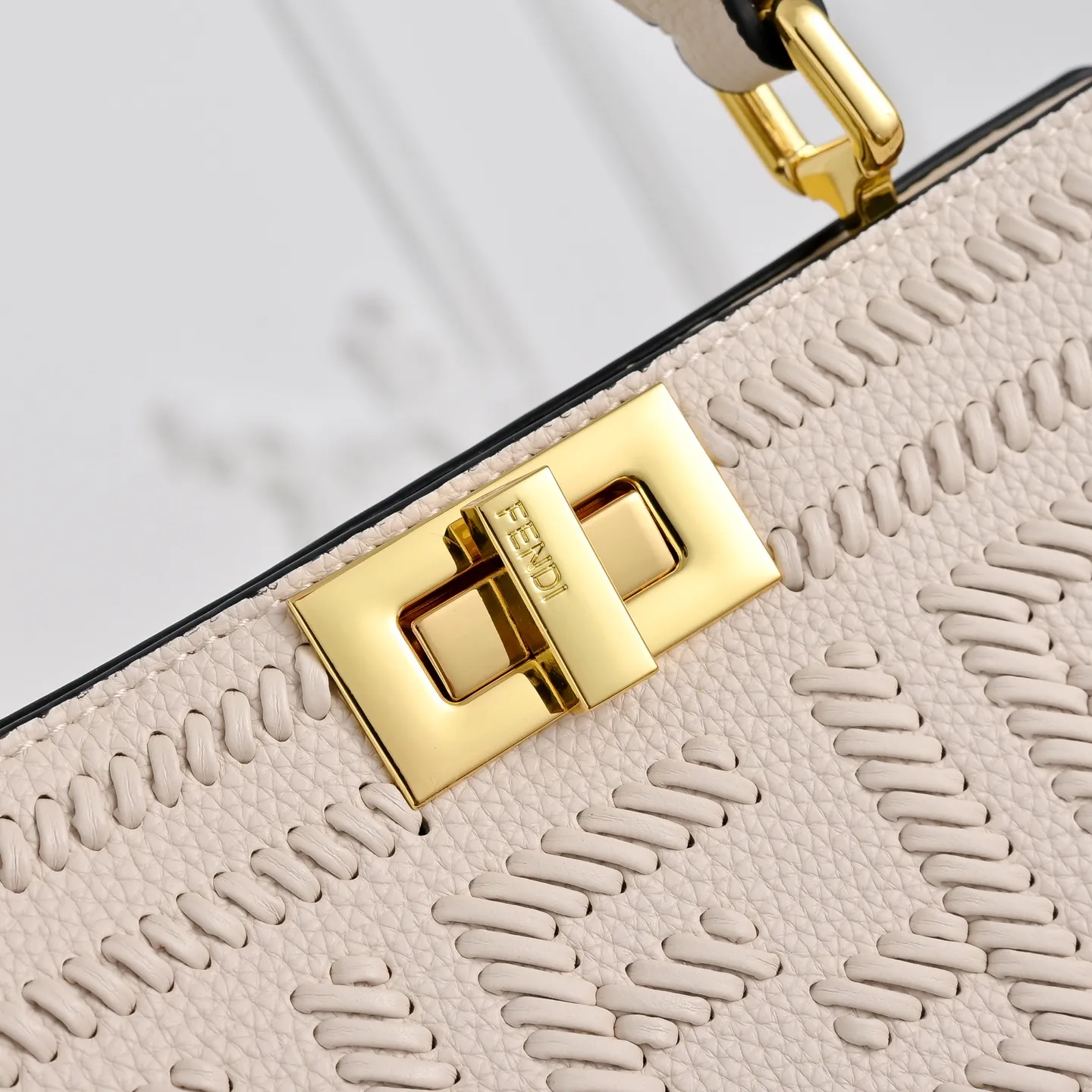All Categories Fendi Women's Bags (Fendi) Fendi 3338