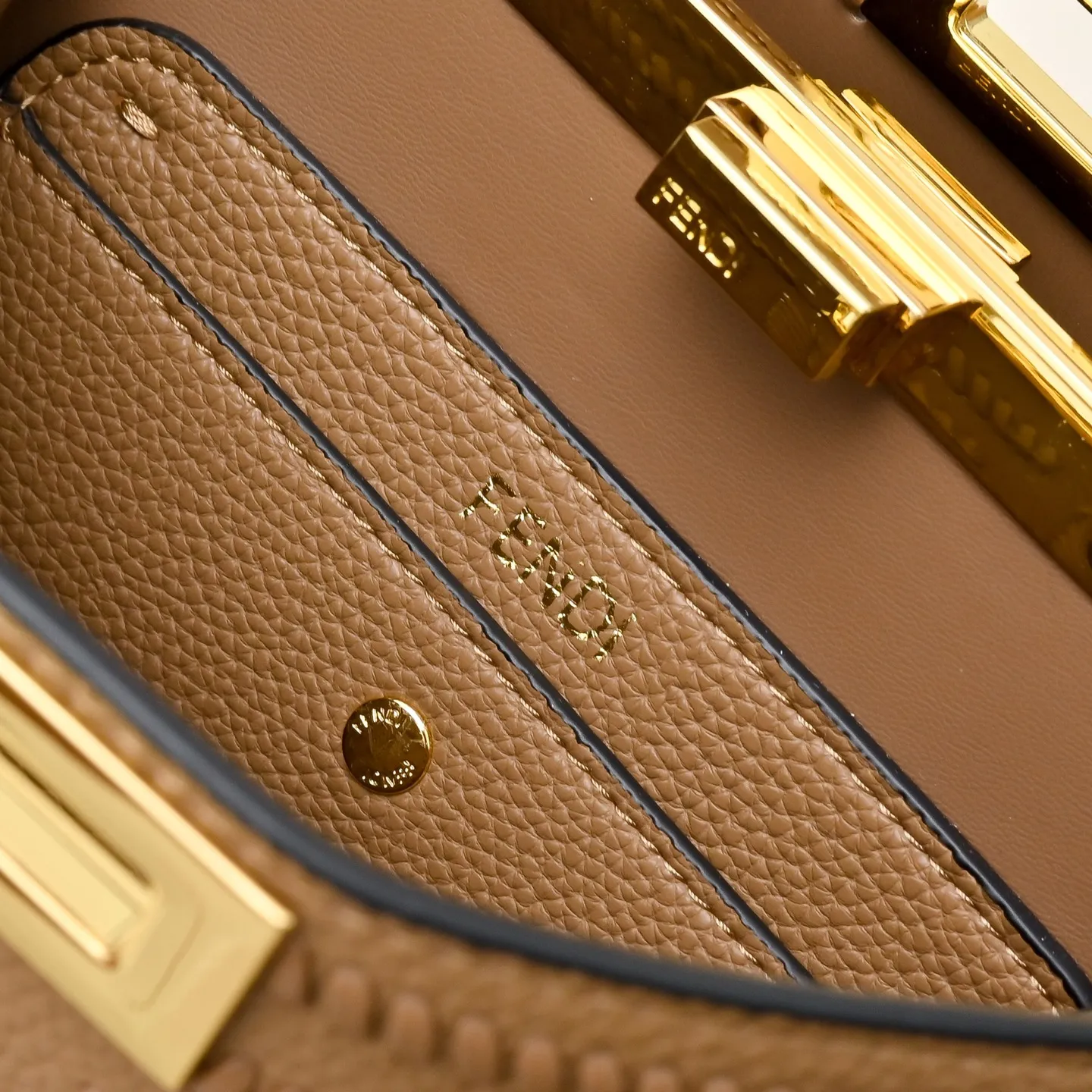 All Categories Fendi Women's Bags (Fendi) Fendi 3338