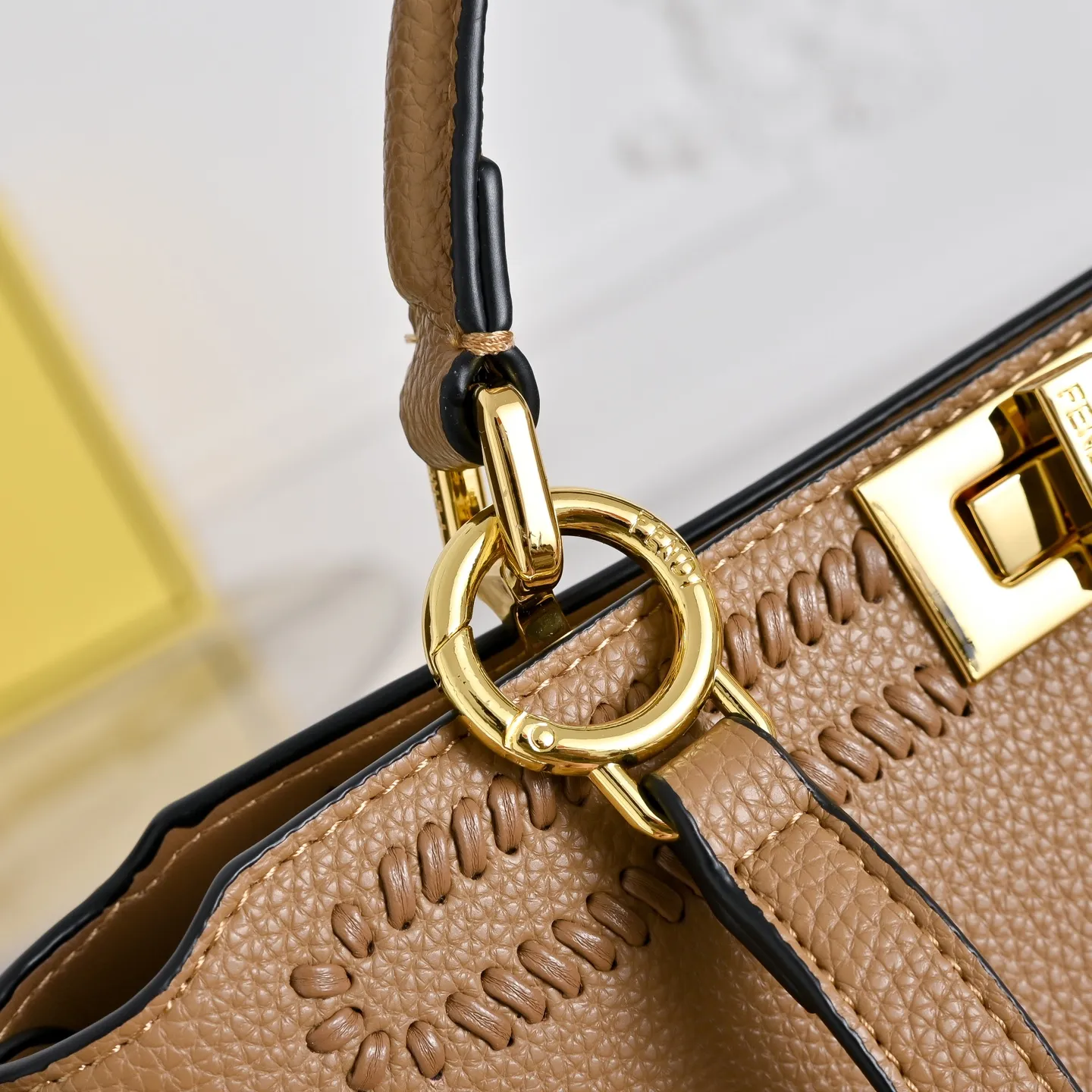 All Categories Fendi Women's Bags (Fendi) Fendi 3338