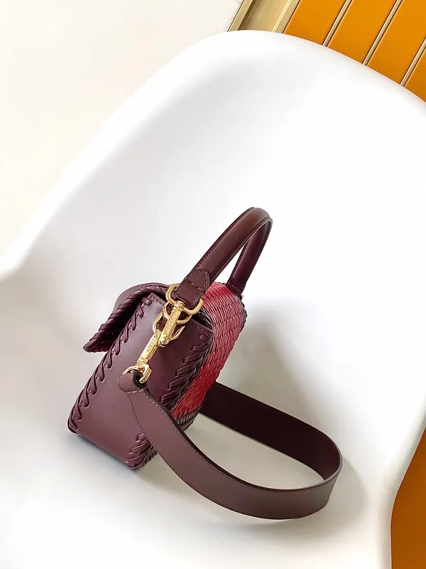 All Categories Fendi Women's Bags (Fendi) Fendi 5501