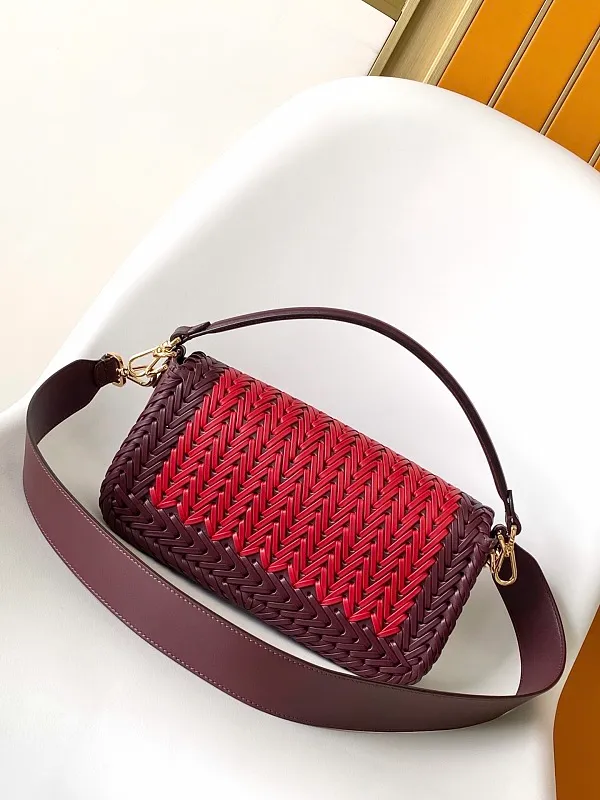 All Categories Fendi Women's Bags (Fendi) Fendi 5501