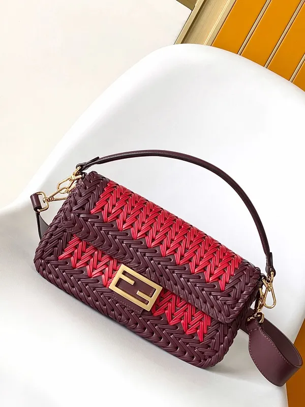 All Categories Fendi Women's Bags (Fendi) Fendi 5501