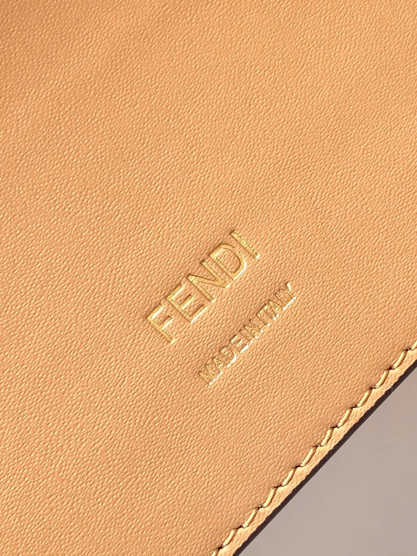 All Categories Fendi Women's Bags (Fendi) Fendi 5501