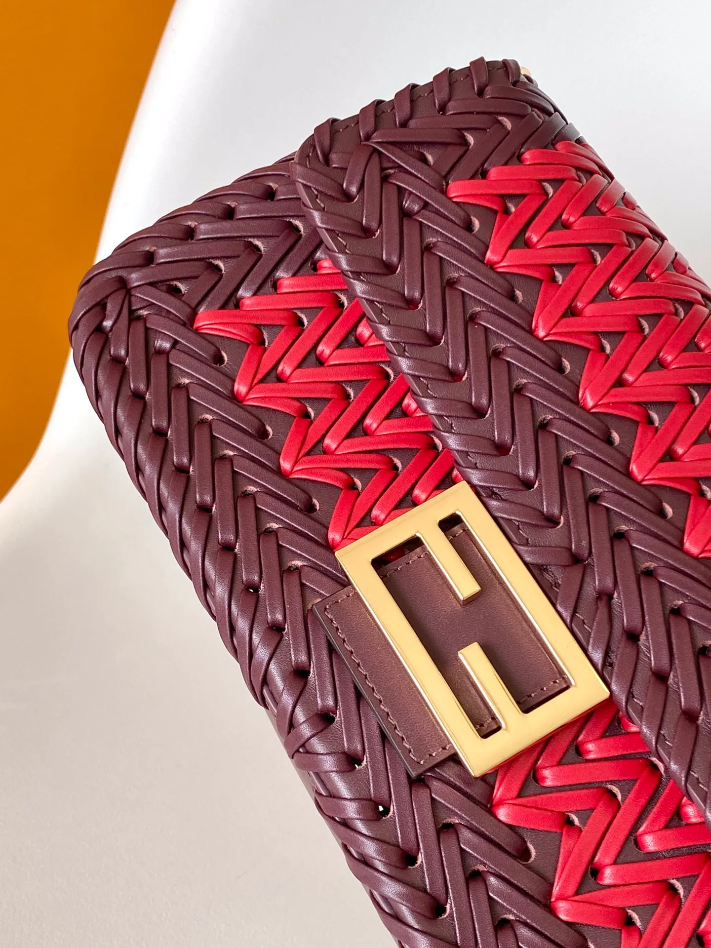 All Categories Fendi Women's Bags (Fendi) Fendi 5501