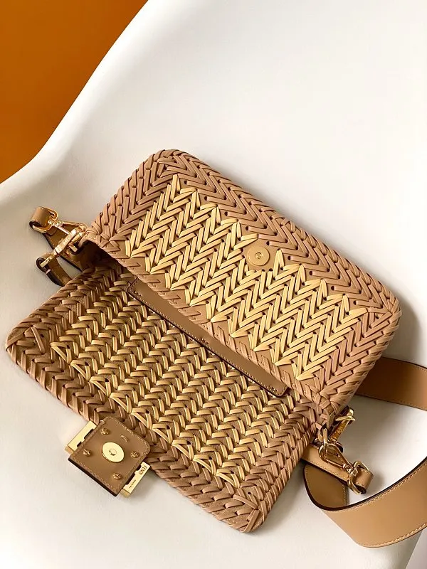All Categories Fendi Women's Bags (Fendi) Fendi 5501